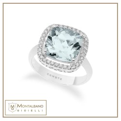 Azzurra - ANQ 295 | Comete Gioielli